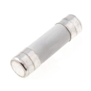 FUSIBE gG 16A/500Vca 10X38mm Ceramica