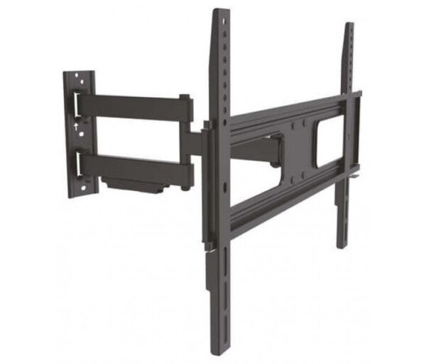 Soporte Extensible Pared 47cm TV 37'-70' TOOQ