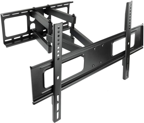 Soporte Extensible Pared 51cm TV 37'- 70' TOOQ