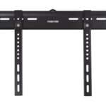 Soporte Fijo Pared 0,8cm TV 32' a 55' FONESTAR