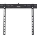Soporte Fijo Pared 0,8cm TV 37' a 70' FONESTAR