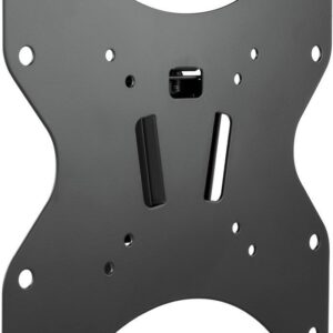 Soporte Fijo Pared 1,2cm TV 23'- 42' TOOQ