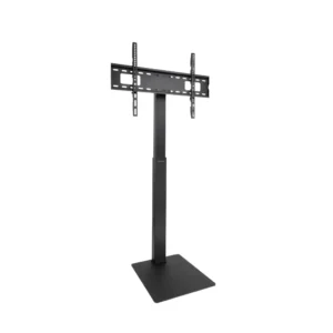 Soporte TV Suelo 37-70" TOOQ MIRAGE