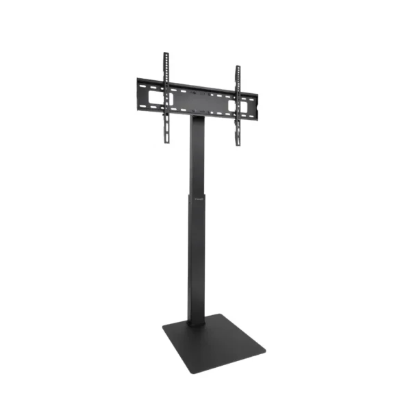 Soporte TV Suelo 37-70" TOOQ MIRAGE