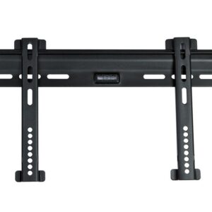 Soporte Fijo Pared 1,9cm TV 32' a 55'
