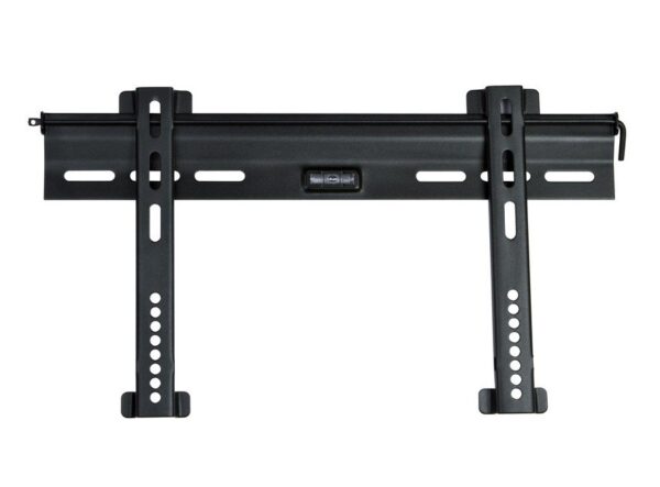 Soporte Fijo Pared 1,9cm TV 32' a 55'