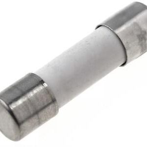 FUSIBLE aM 16A 500Vac 10x38mm Ceramica