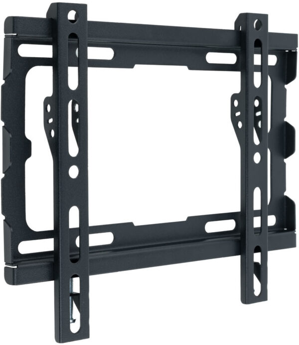 Soporte Fijo Pared 2,0cm TV 23'- 43' TOOQ