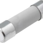 FUSIBLE gR 25A 690Vac medidas 14x51mm