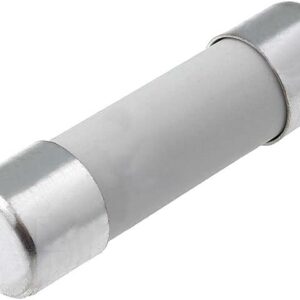 FUSIBLE gR 25A 690Vac medidas 14x51mm