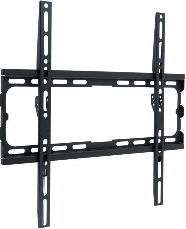 Soporte Fijo Pared 2,0cm TV 32' a 70' TOOQ LP1070F
