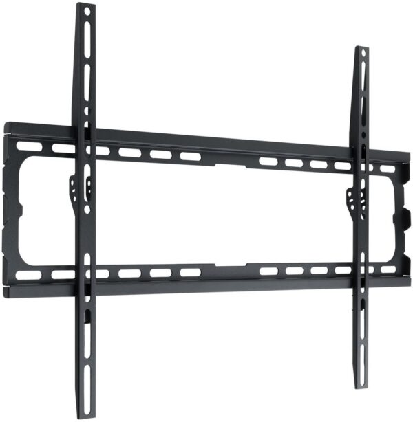 Soporte Fijo Pared 2,0cm TV 37'- 80' TOOQ