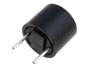 Fusible Lento Miniatura 800mA R5,08mm RFT-0.8A