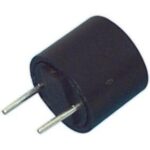 Fusible Lento Miniatura RFT-0,315Amp   R5,08mm