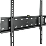 Soporte Fijo Pared 2,7cm TV 32' a 55' TOOQ LP4155F