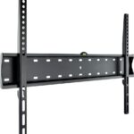 Soporte Fijo Pared 2,7cm TV 37-70' TOOQ