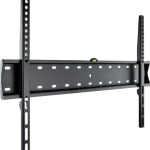 Soporte Fijo Pared 2,7cm TV 37-70' TOOQ