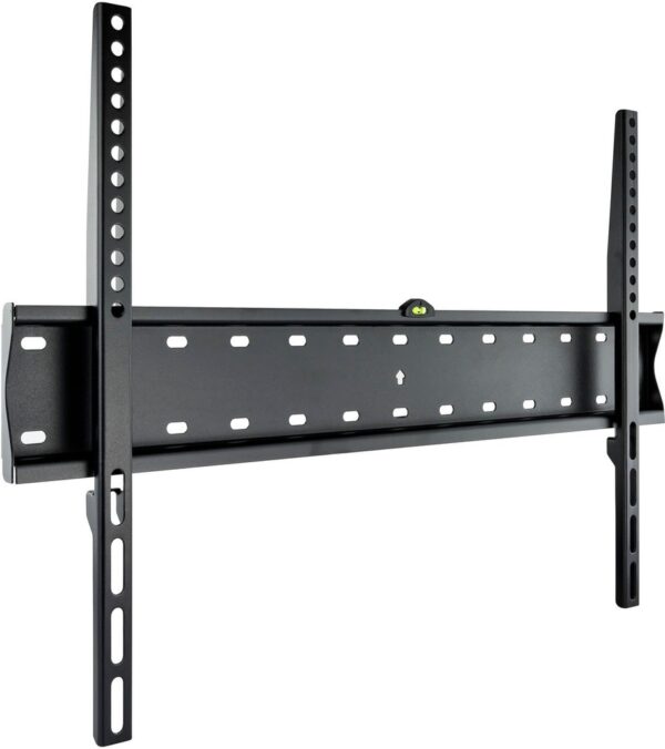 Soporte Fijo Pared 2,7cm TV 37-70' TOOQ