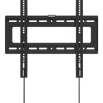 Soporte Fijo Pared 2,8cm TV 32' a 55'