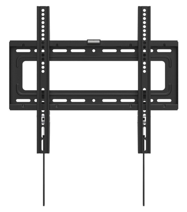 Soporte Fijo Pared 2,8cm TV 32' a 55'