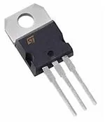 2SA985A Transistor PNP TO220