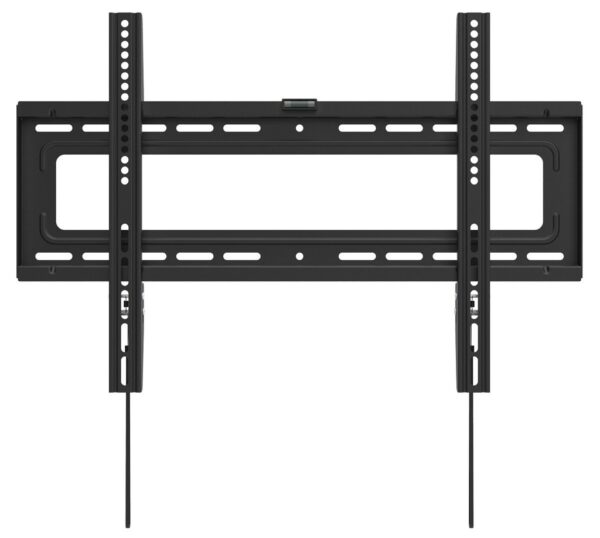 Soporte Fijo Pared 2,8cm TV 37' a 70'