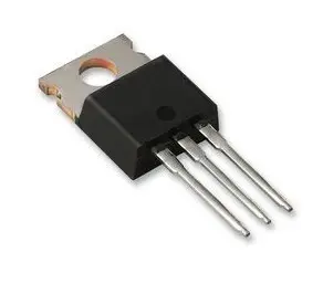 2SC2334 Transistor
