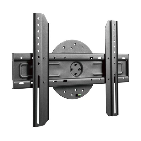 Soporte Fijo Pared 3,2cm 360º TV 37' a 70' TOOQ