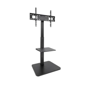 Soporte TV Suelo 37-70' TOOQ MOON