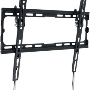 Soporte Inclinable Pared 2,0cm TV 32'- 70' TOOQ