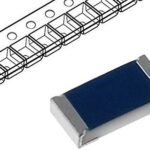 Fusible Ultra Rapido 1A 63V SMD carcasa 1206