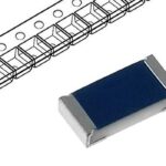Fusible Ultra Rapido 2A 63V SMD carcasa 1206