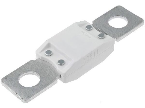 Fusible para Coche 175A 32V 68,6mm