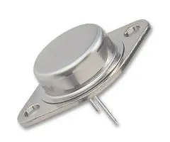 MJ15011 Transistor