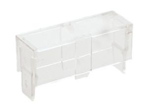 Protector para Portafusible 06.081