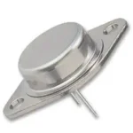 MJ15031 Transistor