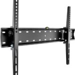 Soporte Pared Inclinable ECO TV 37-70' TOOQ