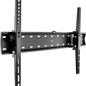 Soporte Pared Inclinable ECO TV 37-70' TOOQ