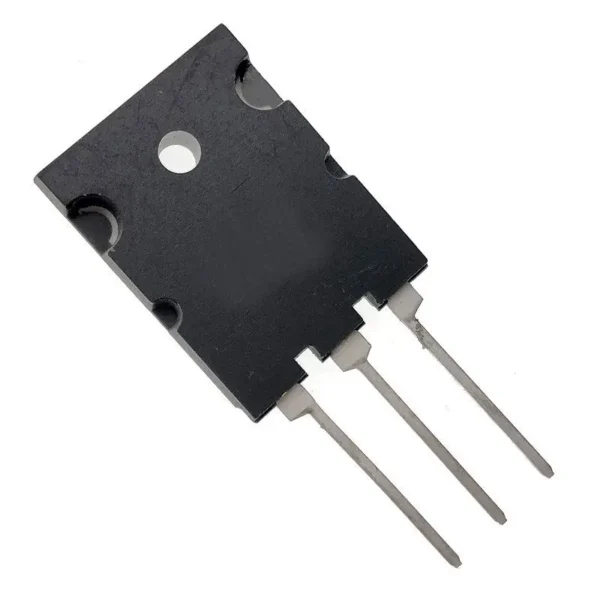 MJL3281A Transistor