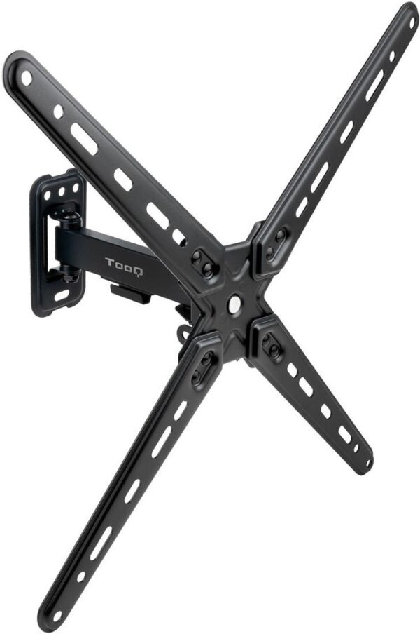 Soporte Pared TV 1Brazo 2cm 55' TOOQ LP1345TN