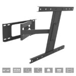 Soporte TV Extensible 61cm 400x400