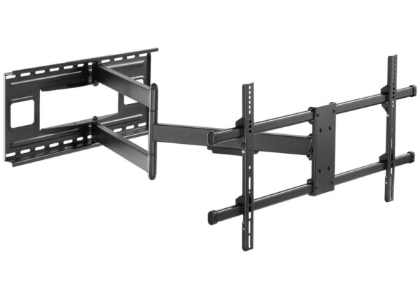 Soporte TV Extensible 80cm 400x400 FONESTAR