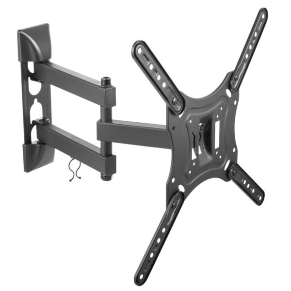Soporte TV Extensible Pared 23-55' TOOQ LP6055TN-B