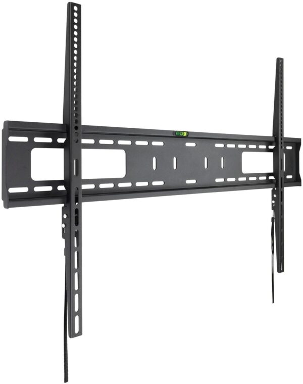 Soporte TV Fijo Pared 60-100' TOOQ LP41100F-B