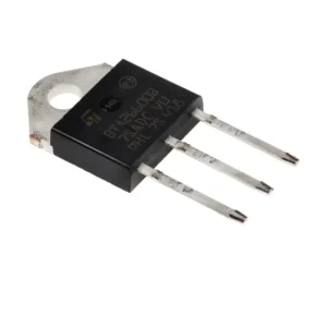 Triac 600V 25Amp TOP3 BTB26-600BRG
