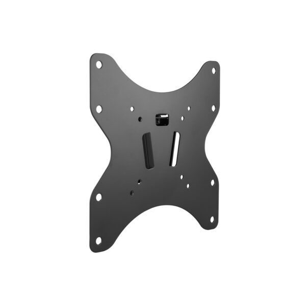 Soporte TV Inclinable 3,7cm 75/100/200