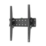 Soporte TV Inclinable Pared 32-55' TOOQ ECO