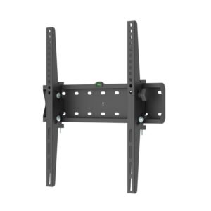 Soporte TV Inclinable Pared 32-55' TOOQ ECO