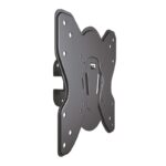 Soporte TV Orientable 7,5cm 75/100/200 TOOQ