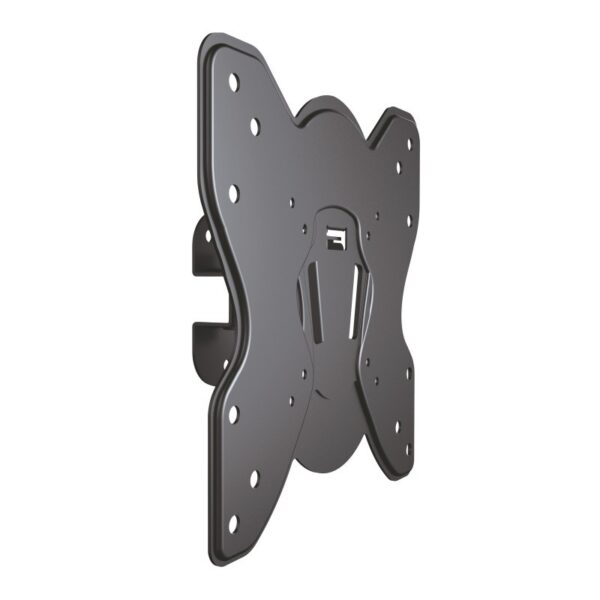 Soporte TV Orientable 7,5cm 75/100/200 TOOQ